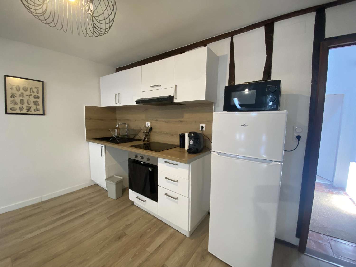 kaufen Villa La Seyne-sur-Mer Var 4