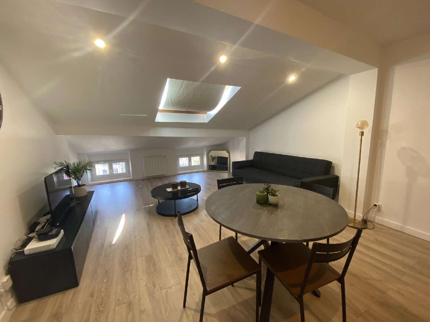 kaufen Villa La Seyne-sur-Mer Var 5
