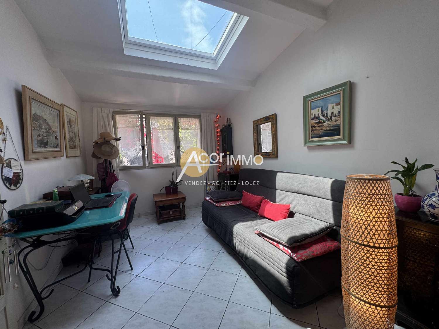  kaufen Villa La Seyne-sur-Mer Var 7