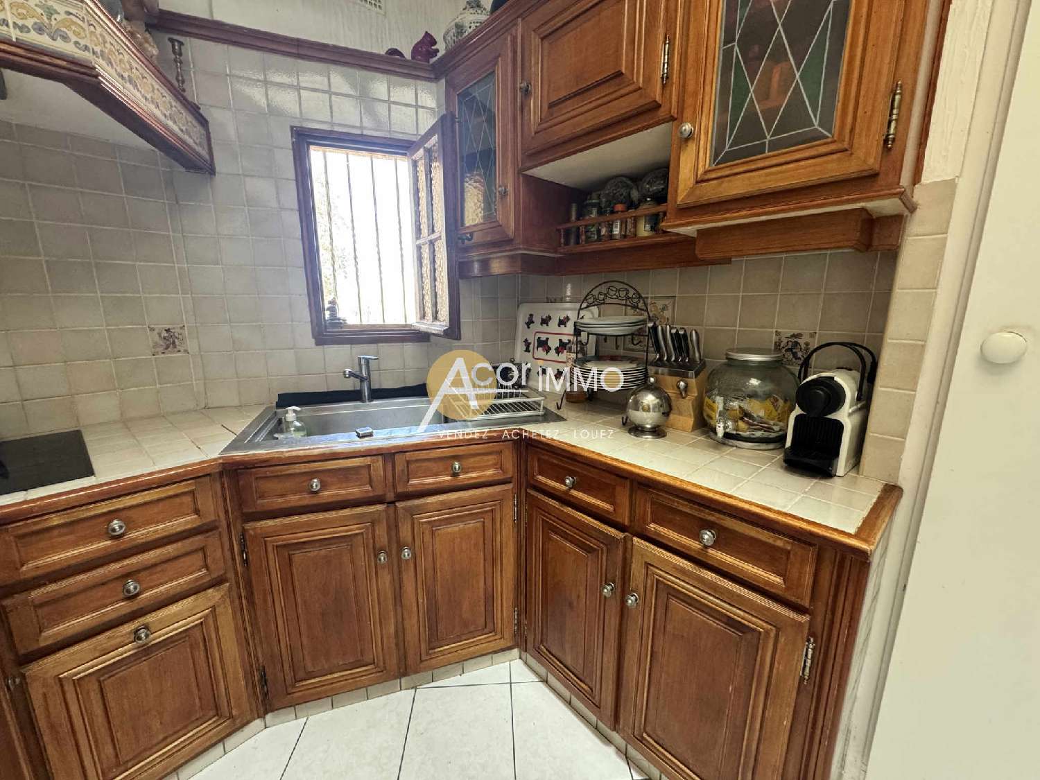  kaufen Villa La Seyne-sur-Mer Var 8