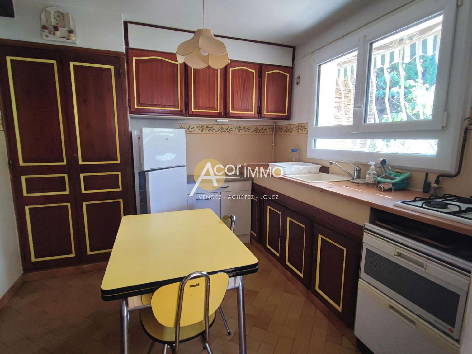  à vendre villa La Seyne-sur-Mer Var 6