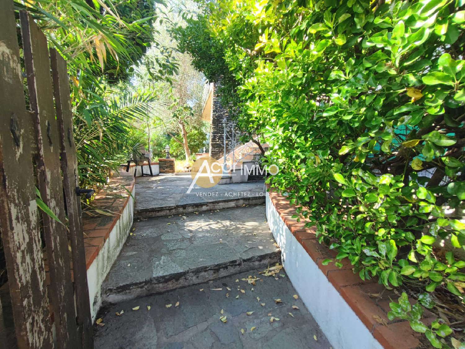  à vendre villa La Seyne-sur-Mer Var 7