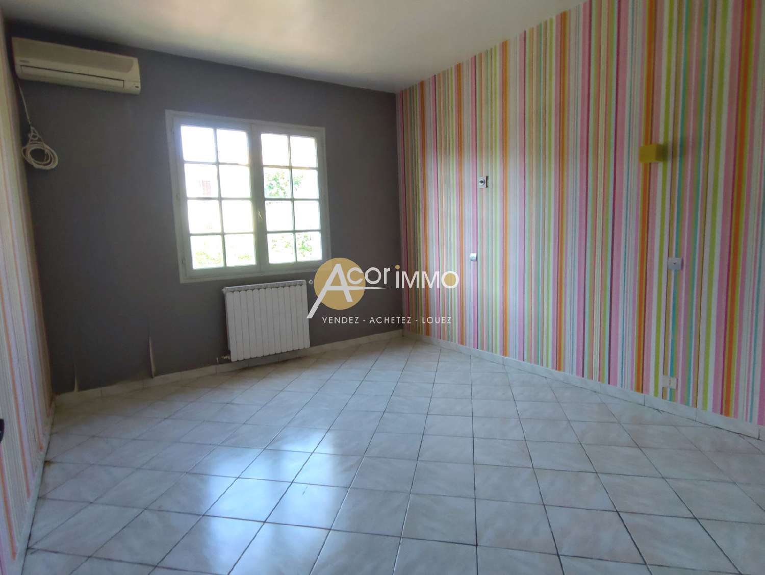  à vendre villa La Seyne-sur-Mer Var 8