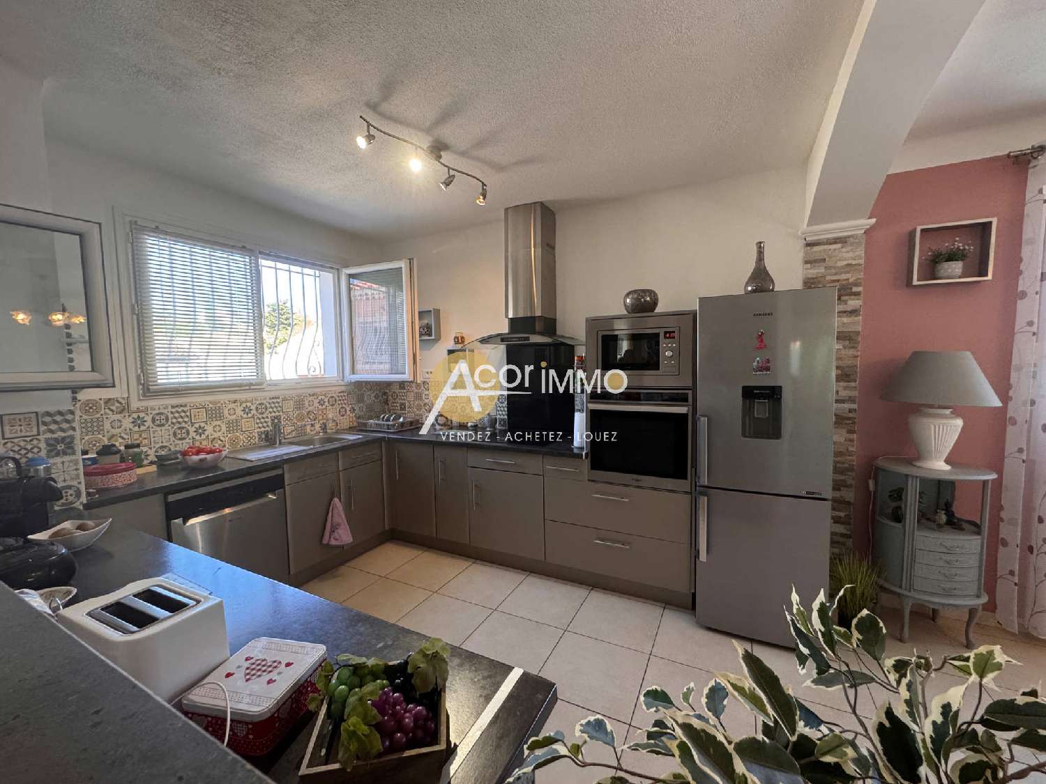 te koop villa La Seyne-sur-Mer Var 2