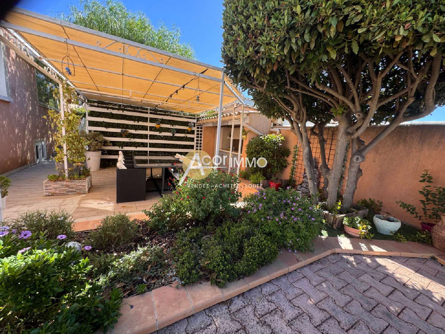 te koop villa La Seyne-sur-Mer Var 3