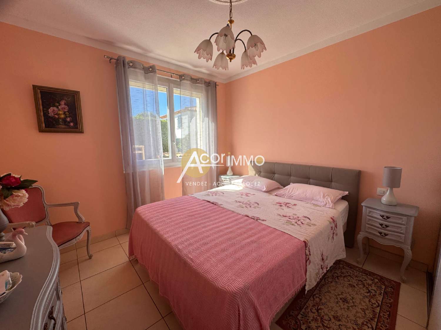 te koop villa La Seyne-sur-Mer Var 4