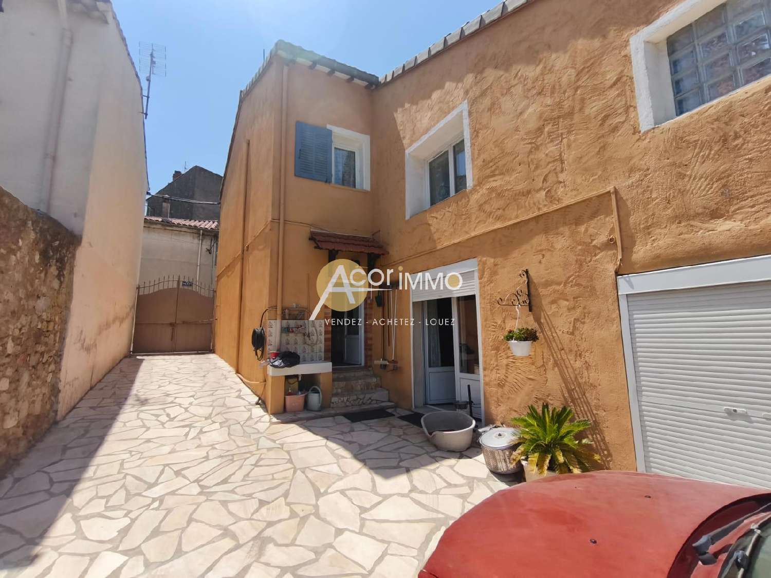  kaufen Villa La Seyne-sur-Mer Var 2