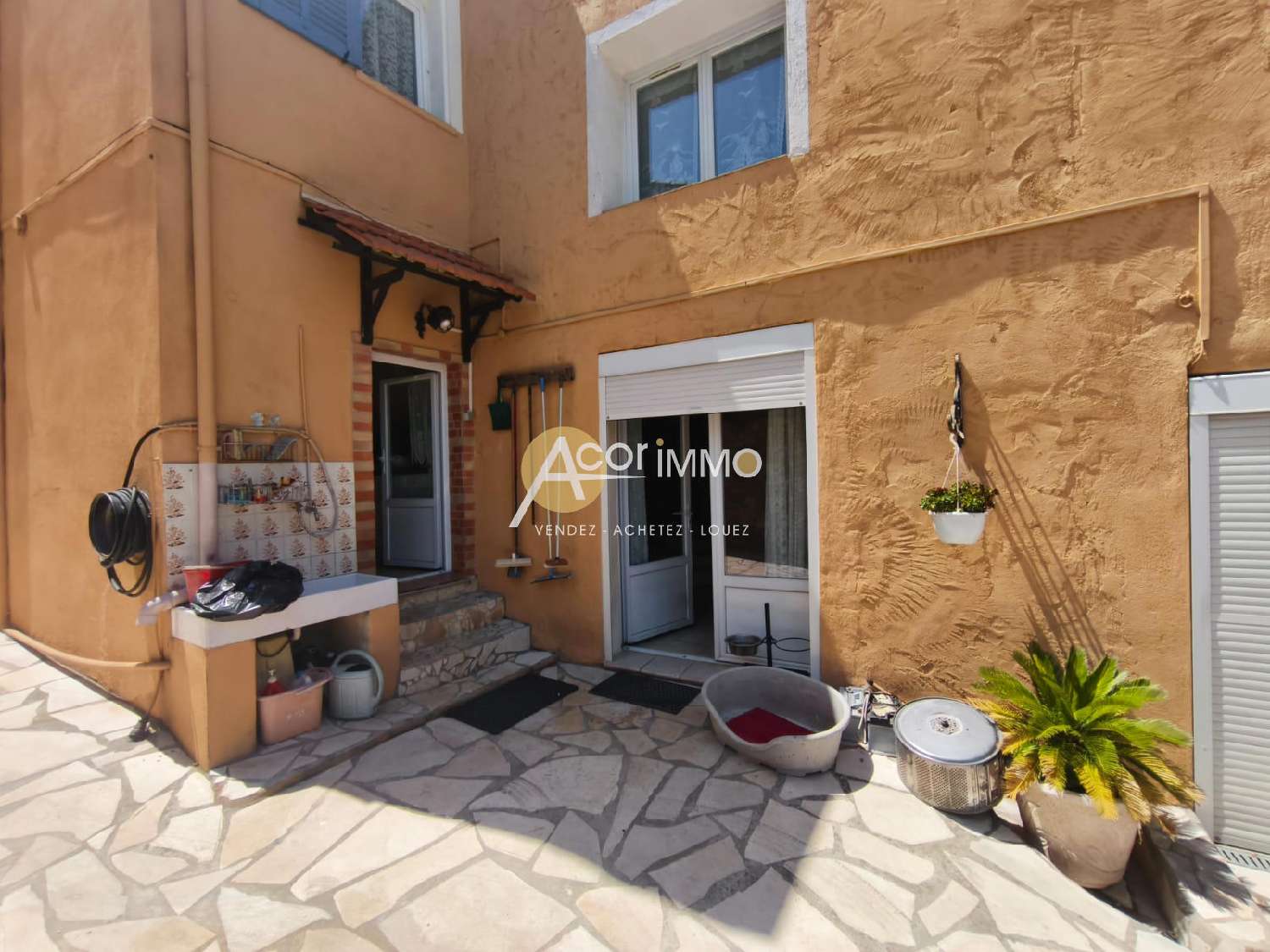  kaufen Villa La Seyne-sur-Mer Var 3