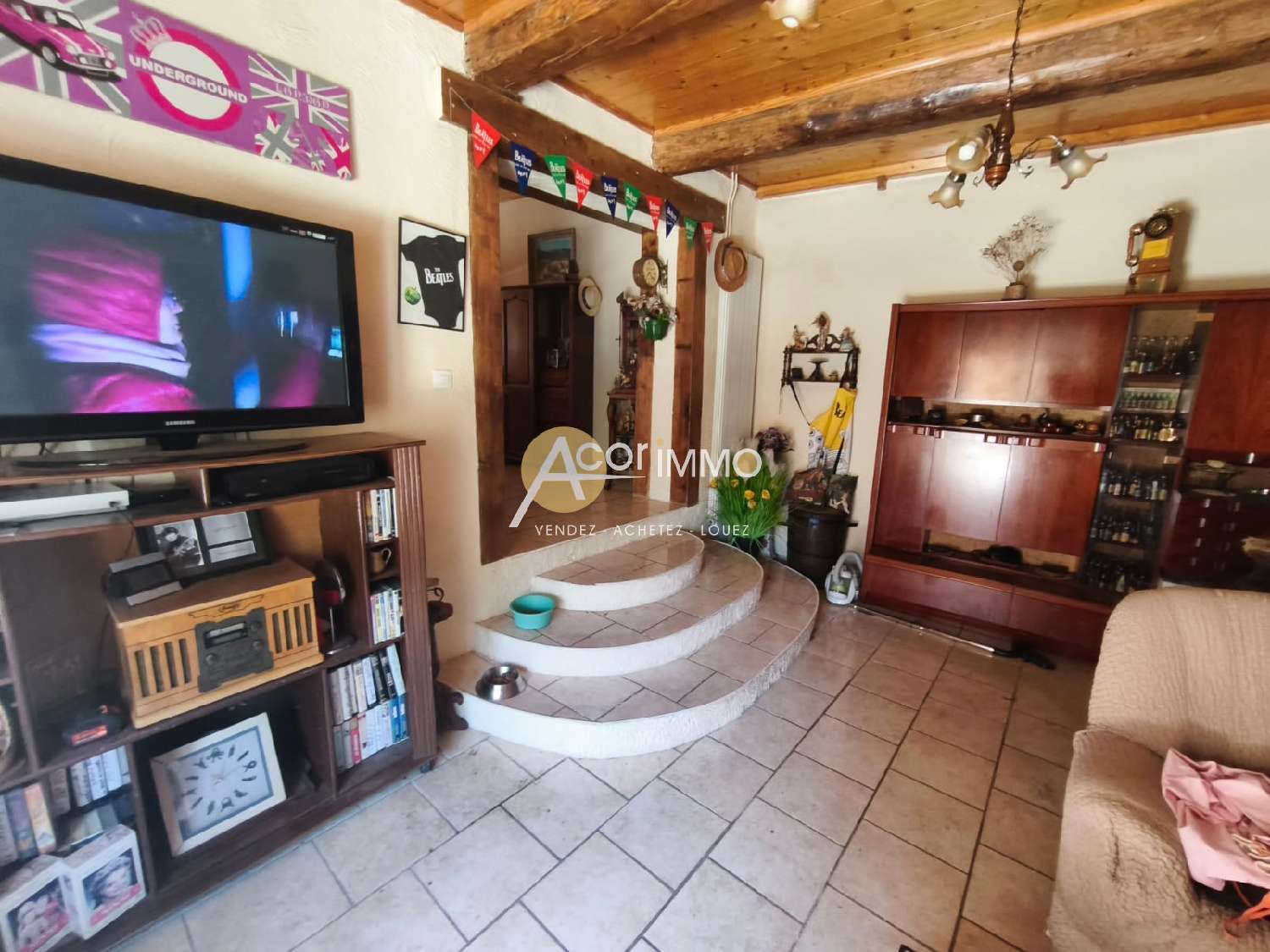  kaufen Villa La Seyne-sur-Mer Var 6