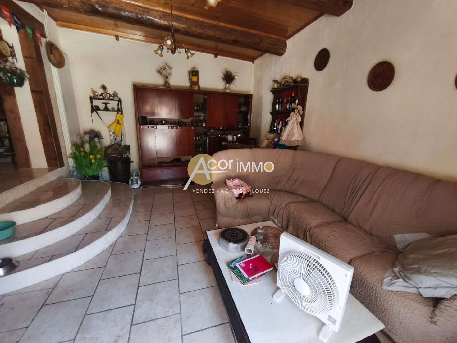  kaufen Villa La Seyne-sur-Mer Var 7