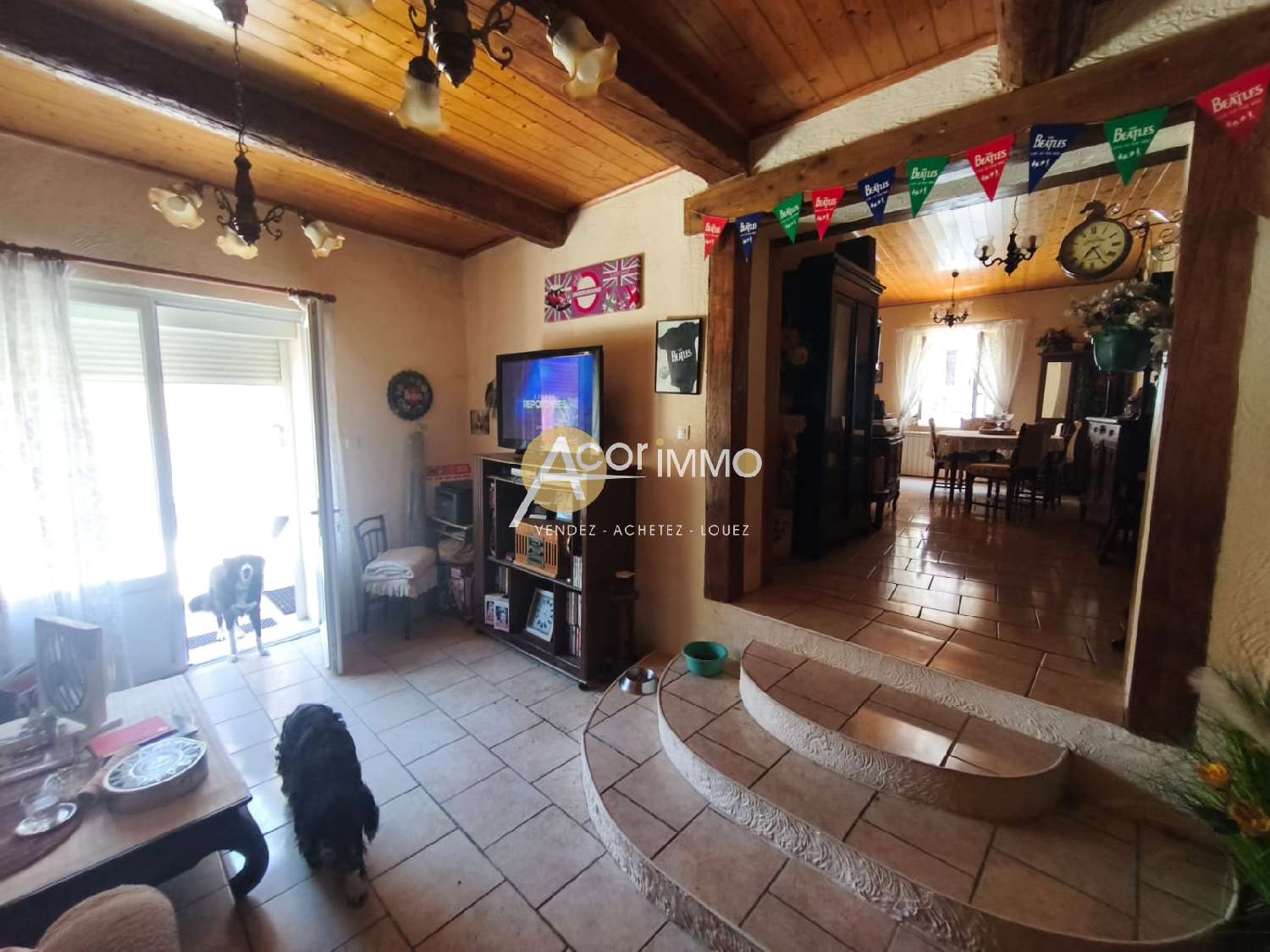  kaufen Villa La Seyne-sur-Mer Var 8