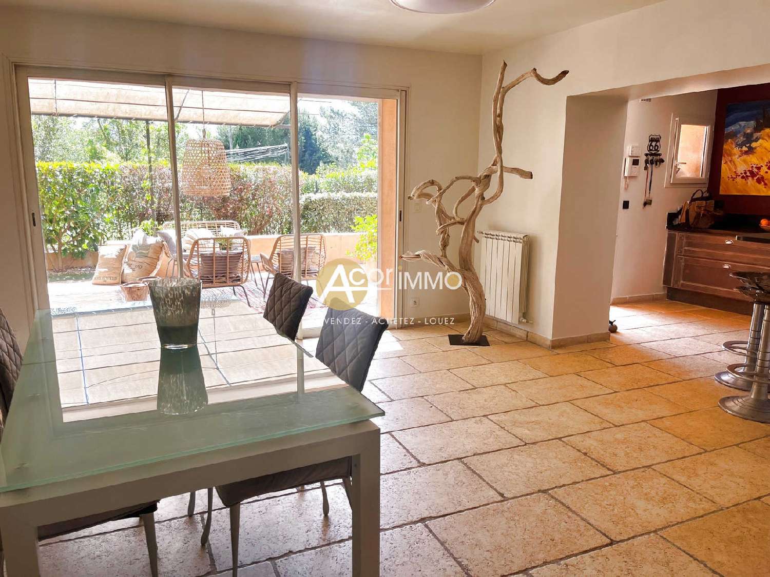  en venta villa La Seyne-sur-Mer Var 7