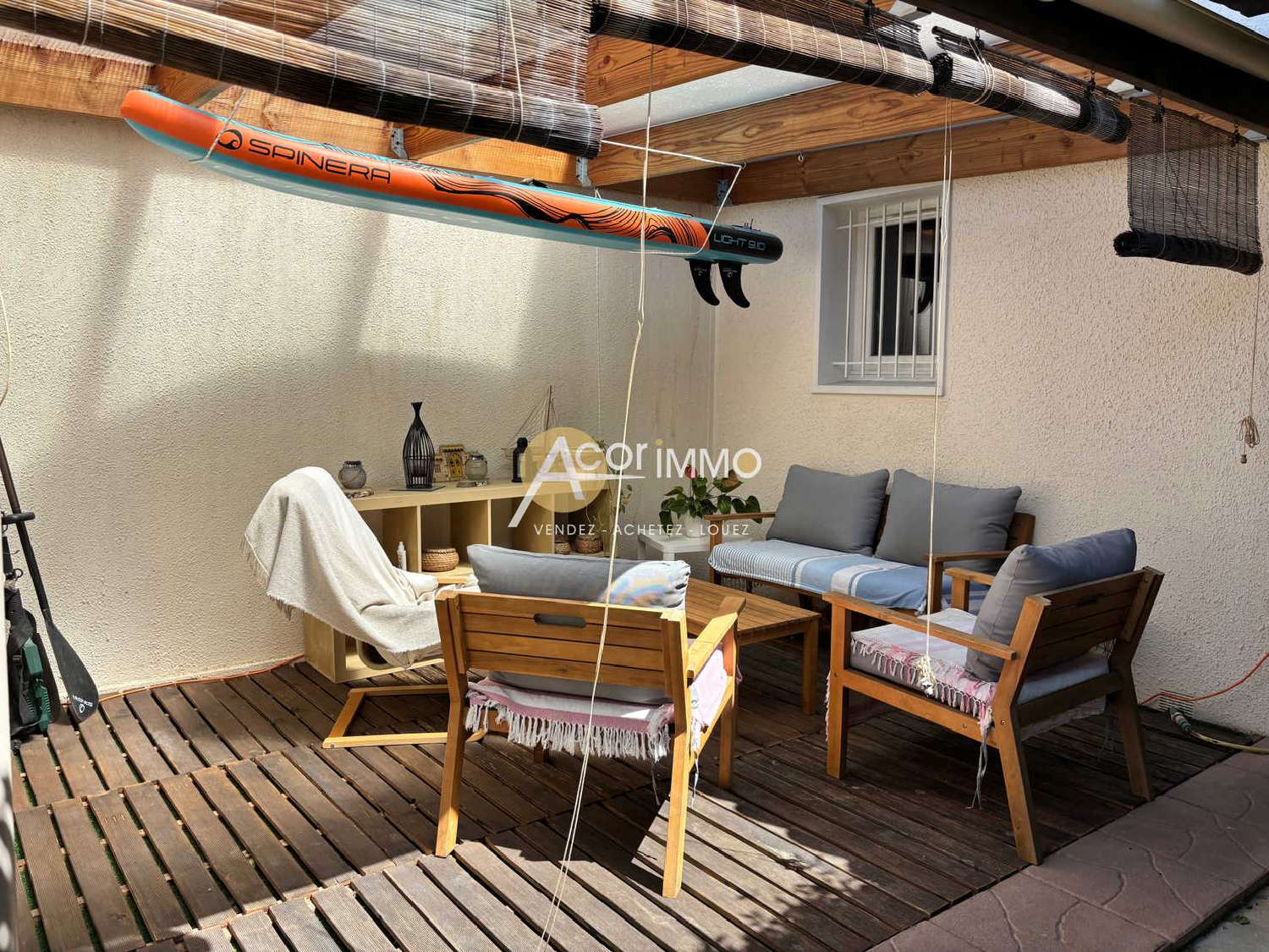 kaufen Villa La Seyne-sur-Mer Var 2