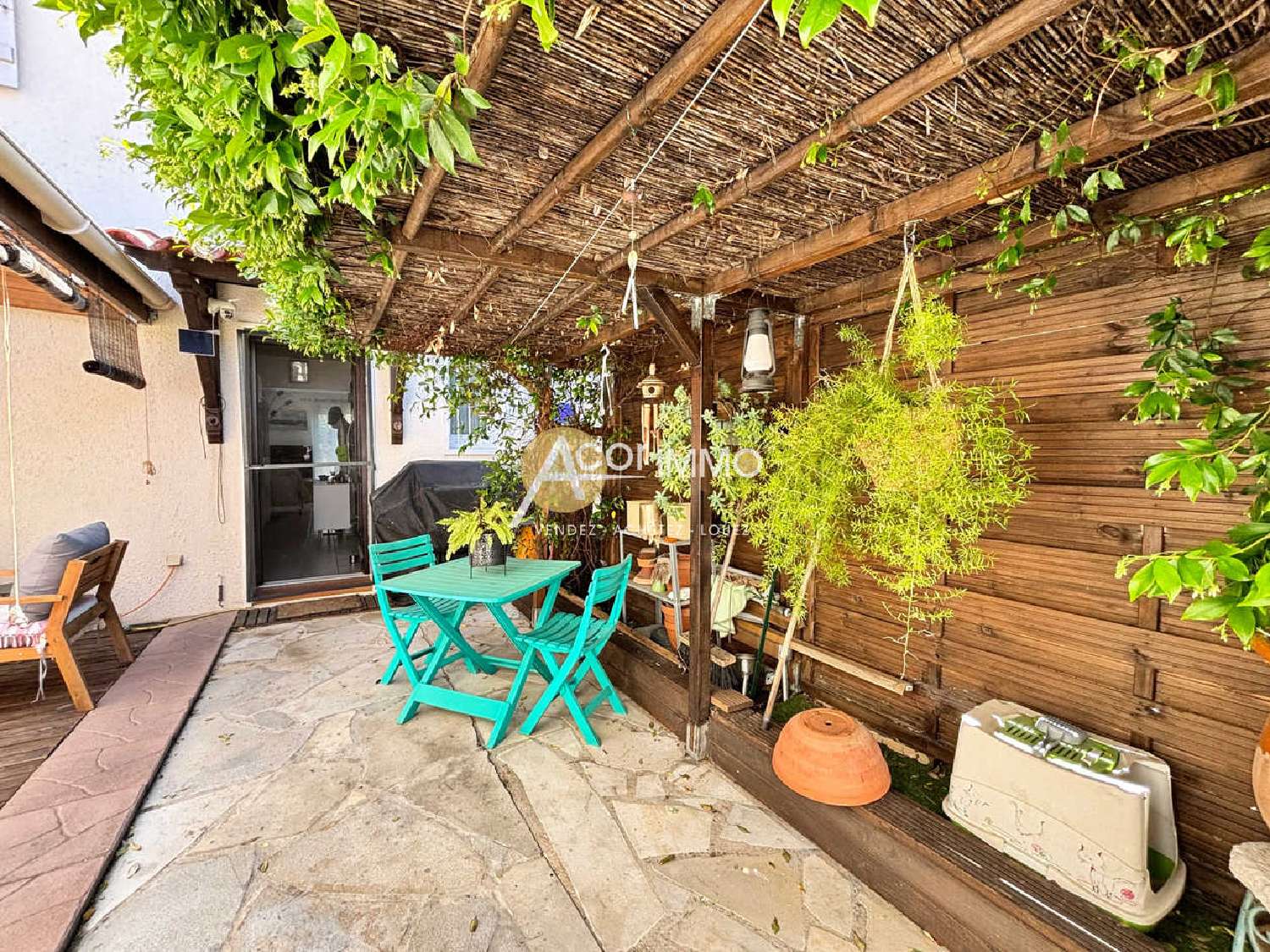 kaufen Villa La Seyne-sur-Mer Var 3