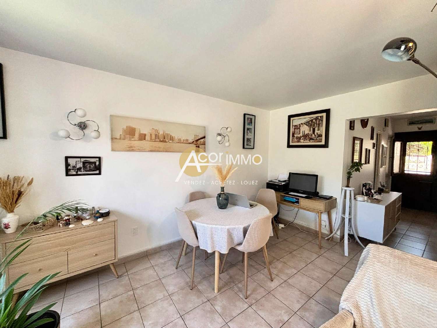 kaufen Villa La Seyne-sur-Mer Var 4