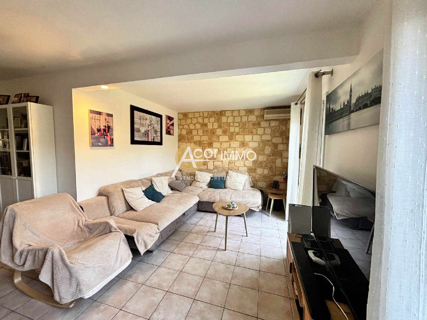 kaufen Villa La Seyne-sur-Mer Var 5