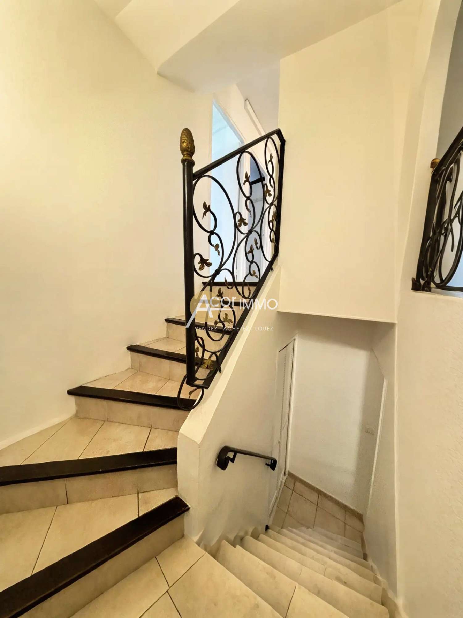 kaufen Villa La Seyne-sur-Mer Var 7