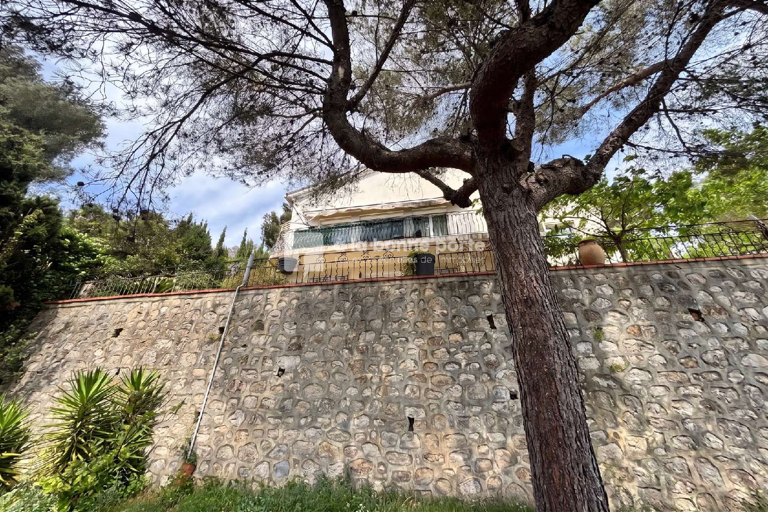  kaufen Villa La Seyne-sur-Mer Var 1