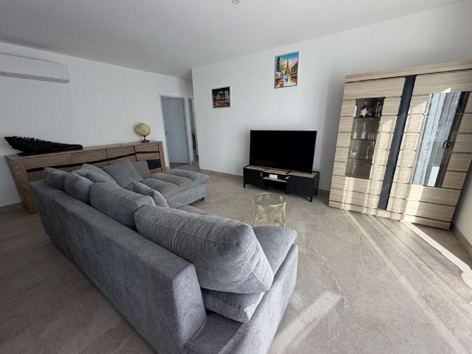 à vendre villa La Tranche-sur-Mer Vendée 4