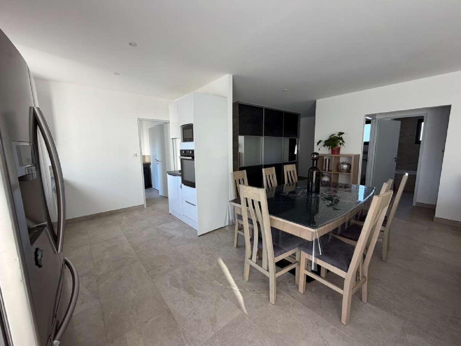  à vendre villa La Tranche-sur-Mer Vendée 5