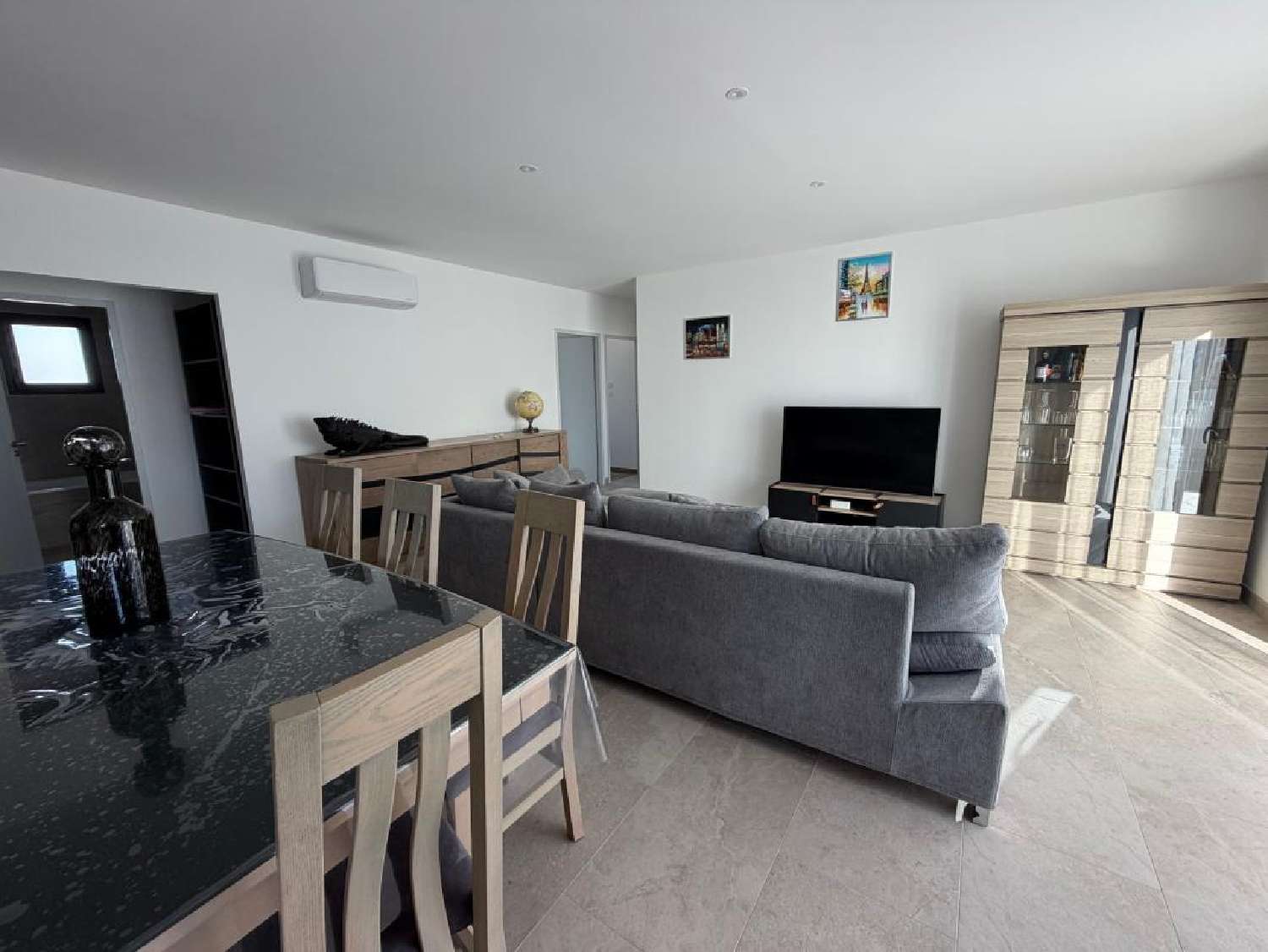  à vendre villa La Tranche-sur-Mer Vendée 6