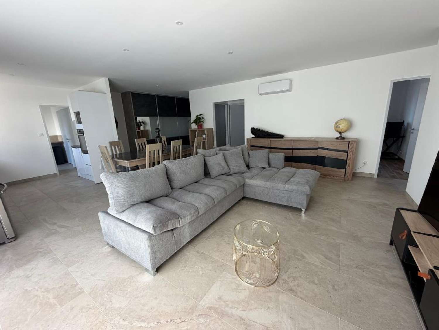  à vendre villa La Tranche-sur-Mer Vendée 7