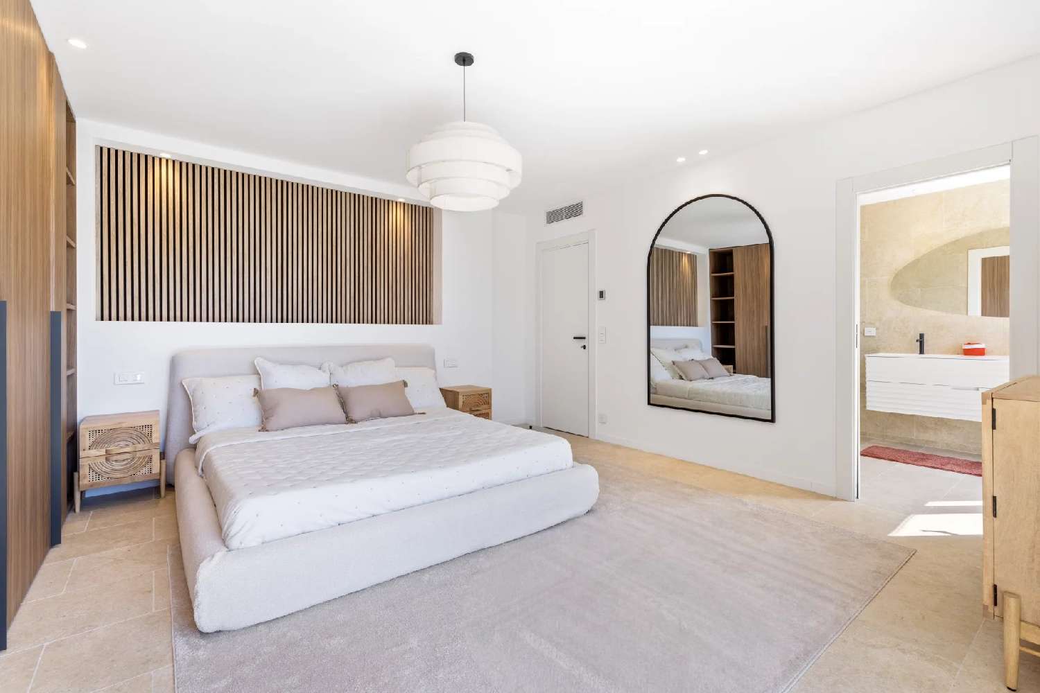 kaufen Villa La Turbie Alpes-Maritimes 7