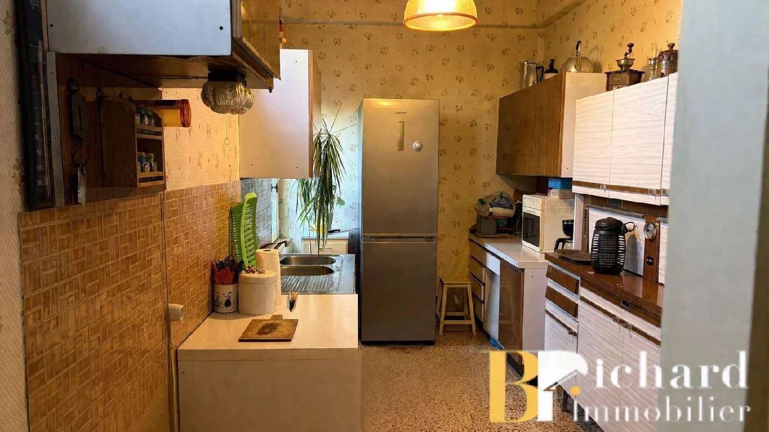  for sale villa Laon Aisne 2