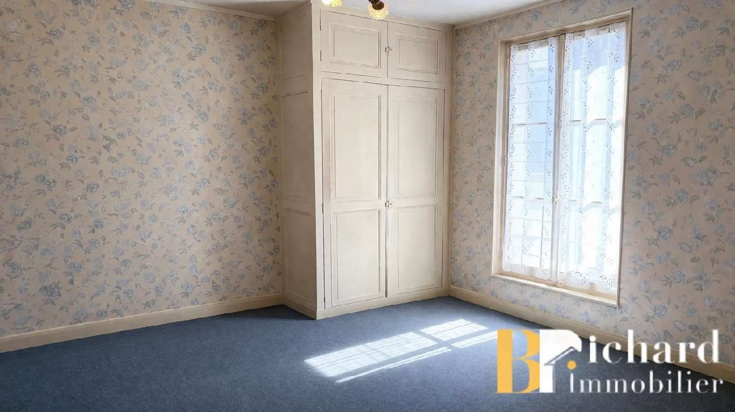  for sale villa Laon Aisne 4