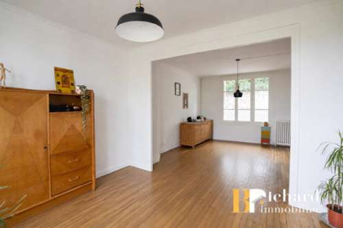 Laon Aisne villa foto 7413025