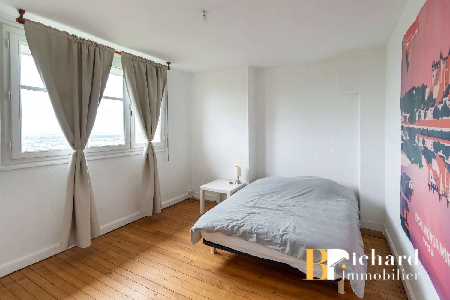  for sale villa Laon Aisne 3