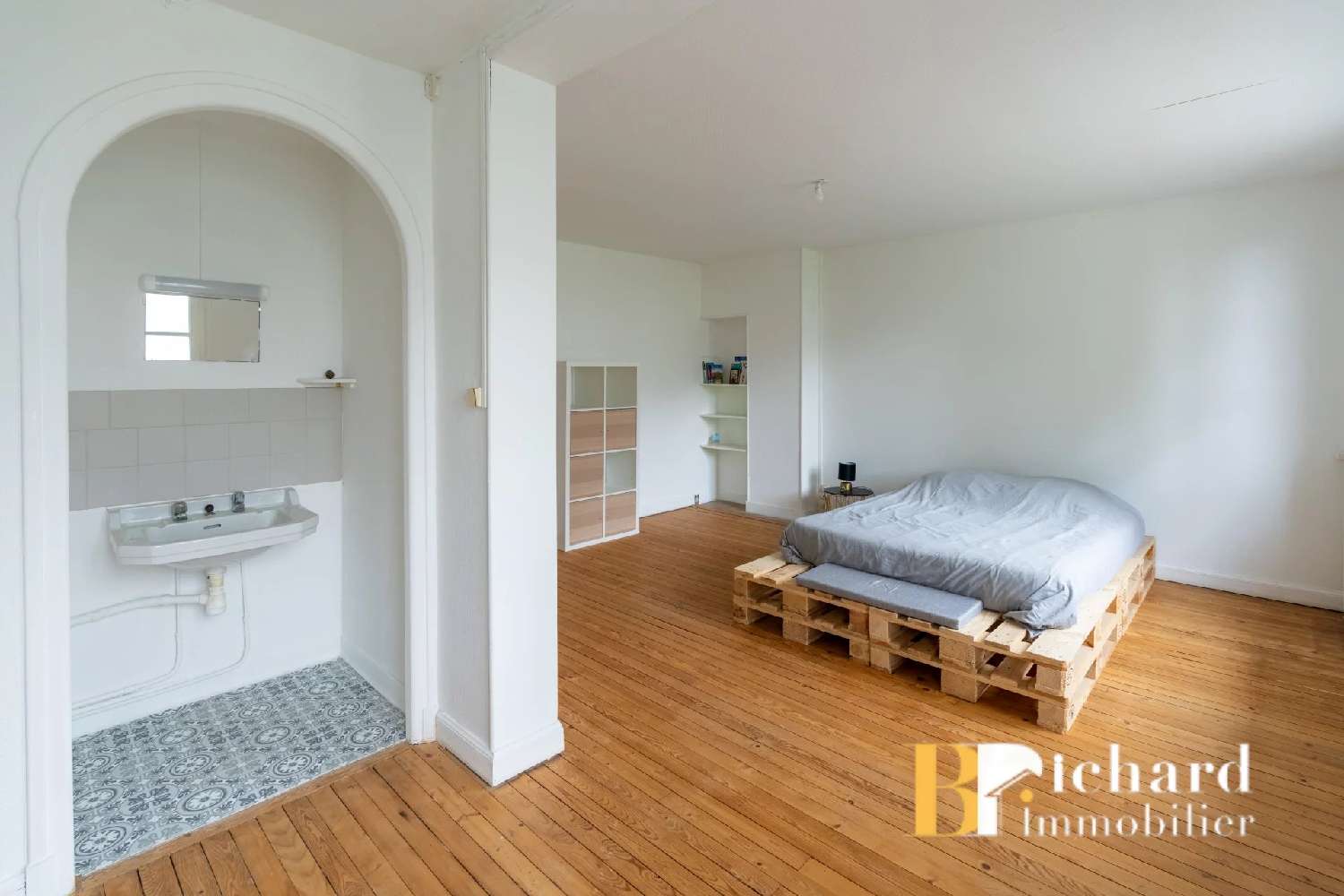  for sale villa Laon Aisne 4