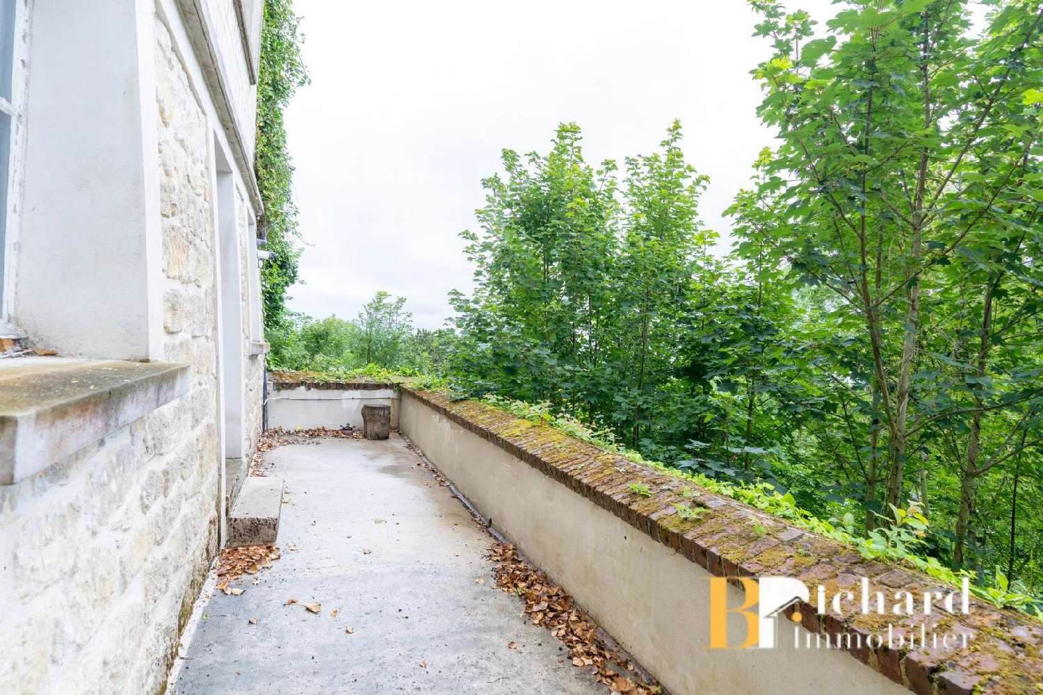  for sale villa Laon Aisne 6