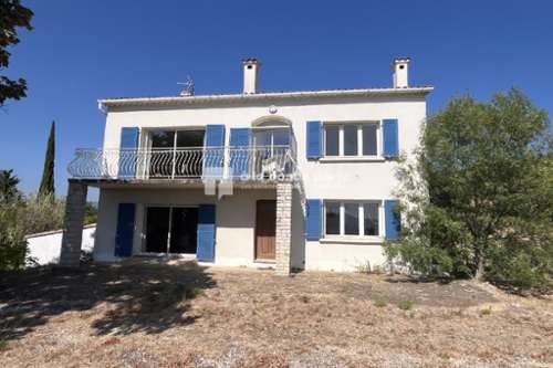 Laouque Var Villa Bild 7403555