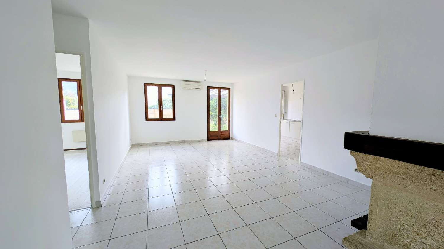 kaufen Villa Laroque-des-Albères Pyrénées-Orientales 2