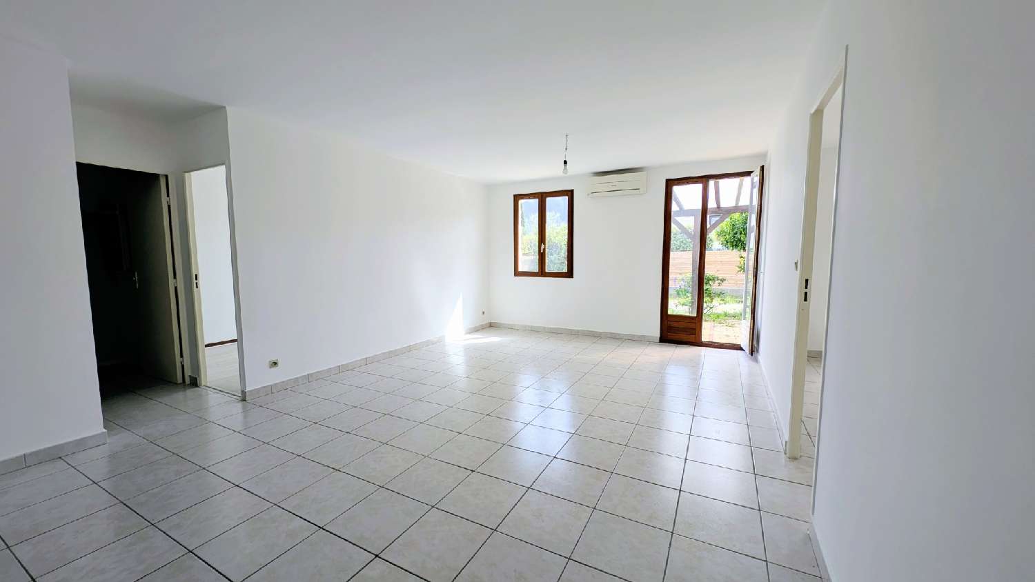 kaufen Villa Laroque-des-Albères Pyrénées-Orientales 5