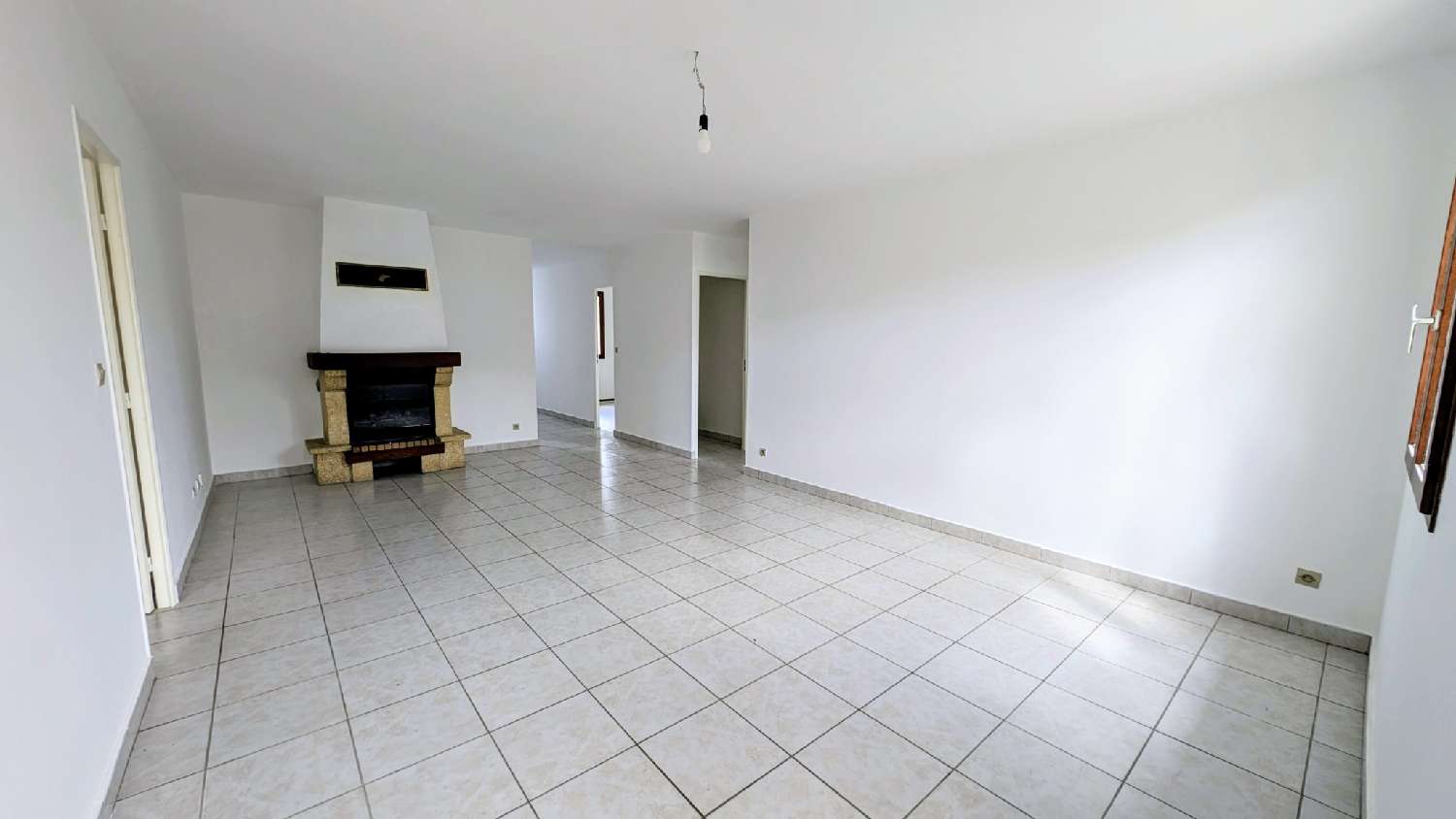 kaufen Villa Laroque-des-Albères Pyrénées-Orientales 6