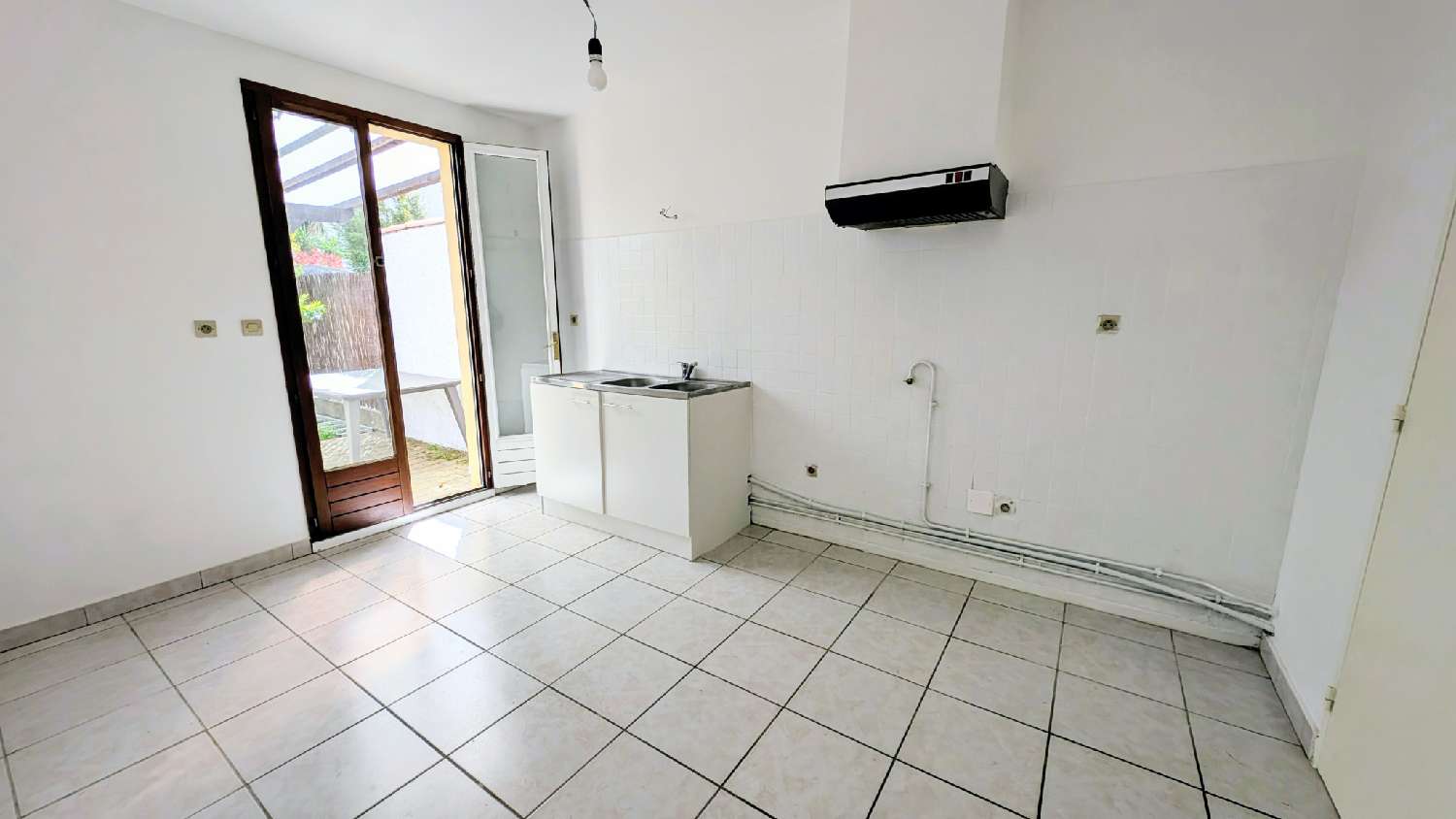 kaufen Villa Laroque-des-Albères Pyrénées-Orientales 7