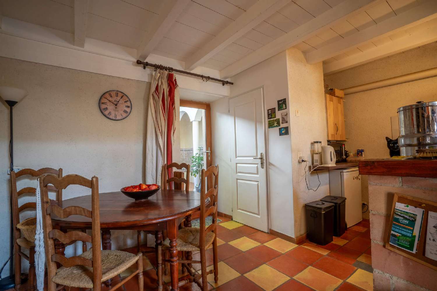 kaufen Villa Lauzerte Tarn-et-Garonne 4