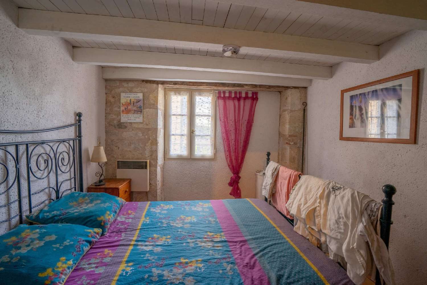 kaufen Villa Lauzerte Tarn-et-Garonne 6