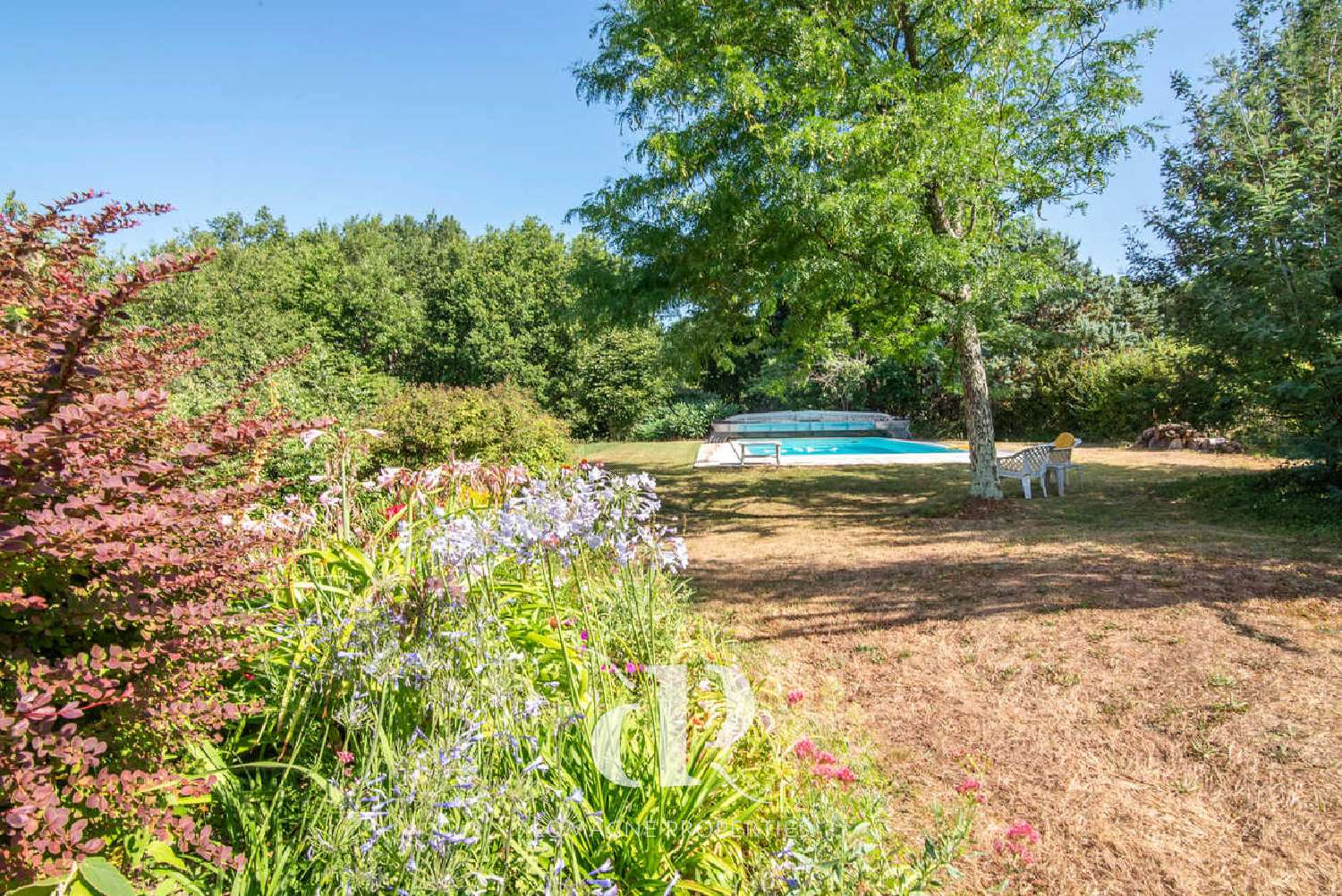  kaufen Villa Lavit Tarn-et-Garonne 6