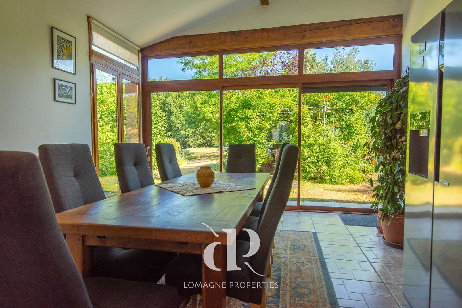  kaufen Villa Lavit Tarn-et-Garonne 7