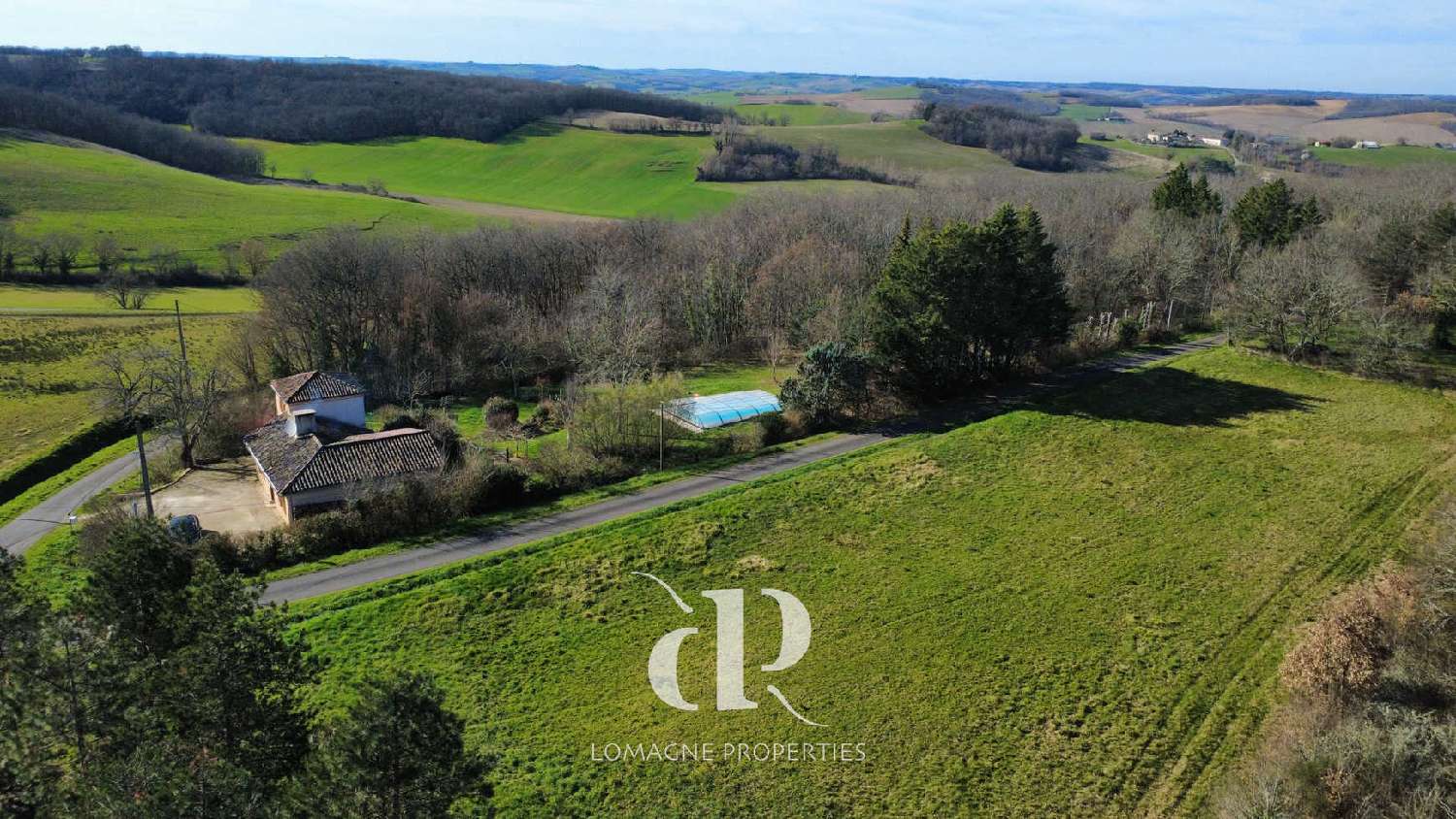  kaufen Villa Lavit Tarn-et-Garonne 8