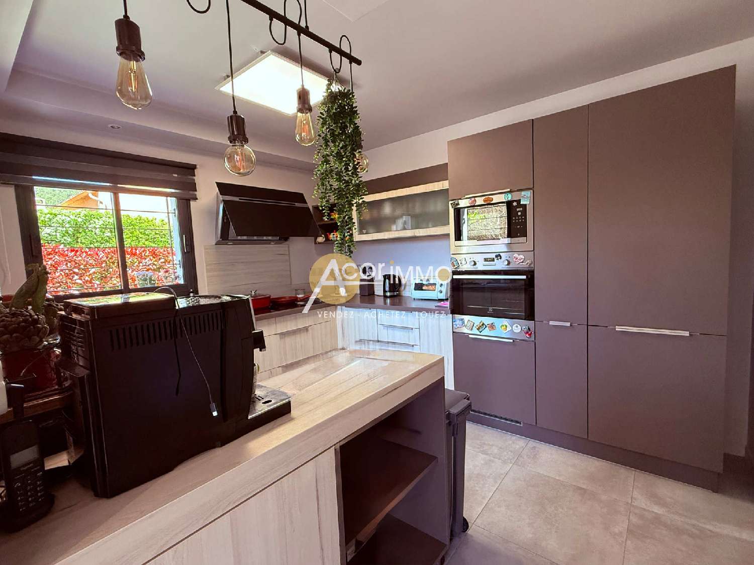 en venta villa Le Beausset Var 3
