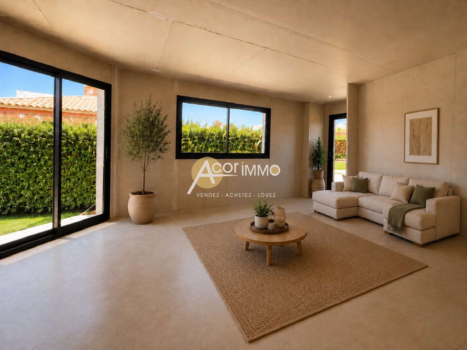  kaufen Villa Le Brusc Var 5