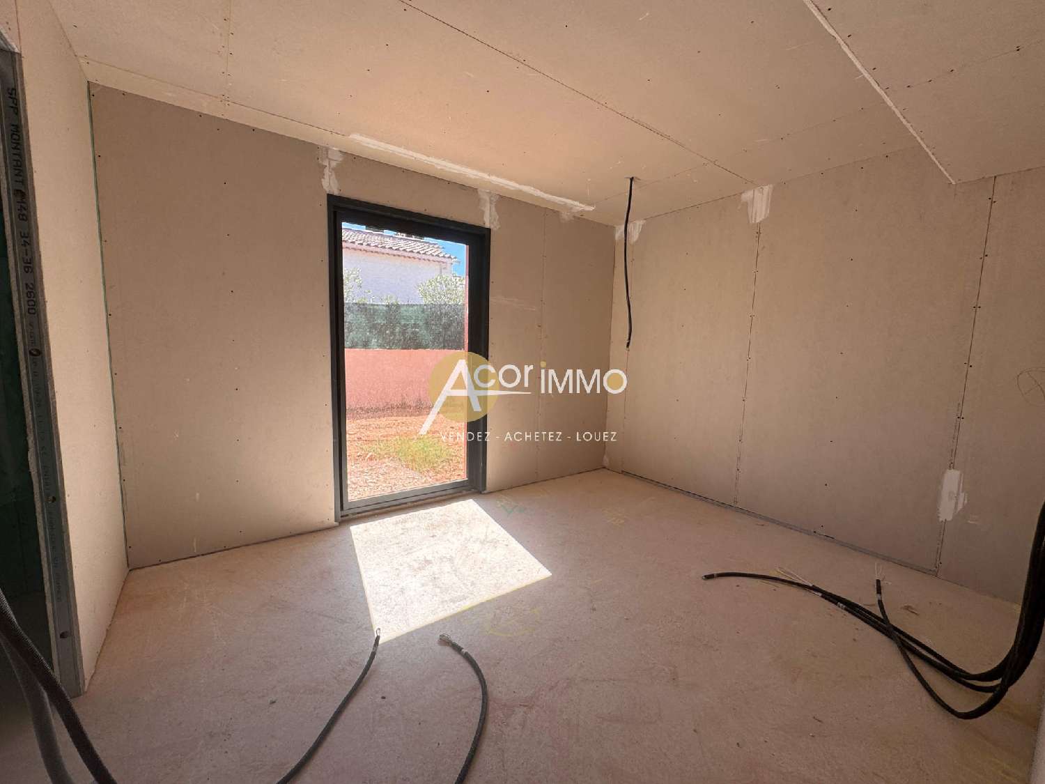  kaufen Villa Le Brusc Var 6