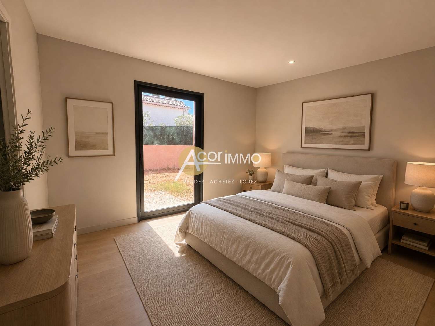  kaufen Villa Le Brusc Var 7
