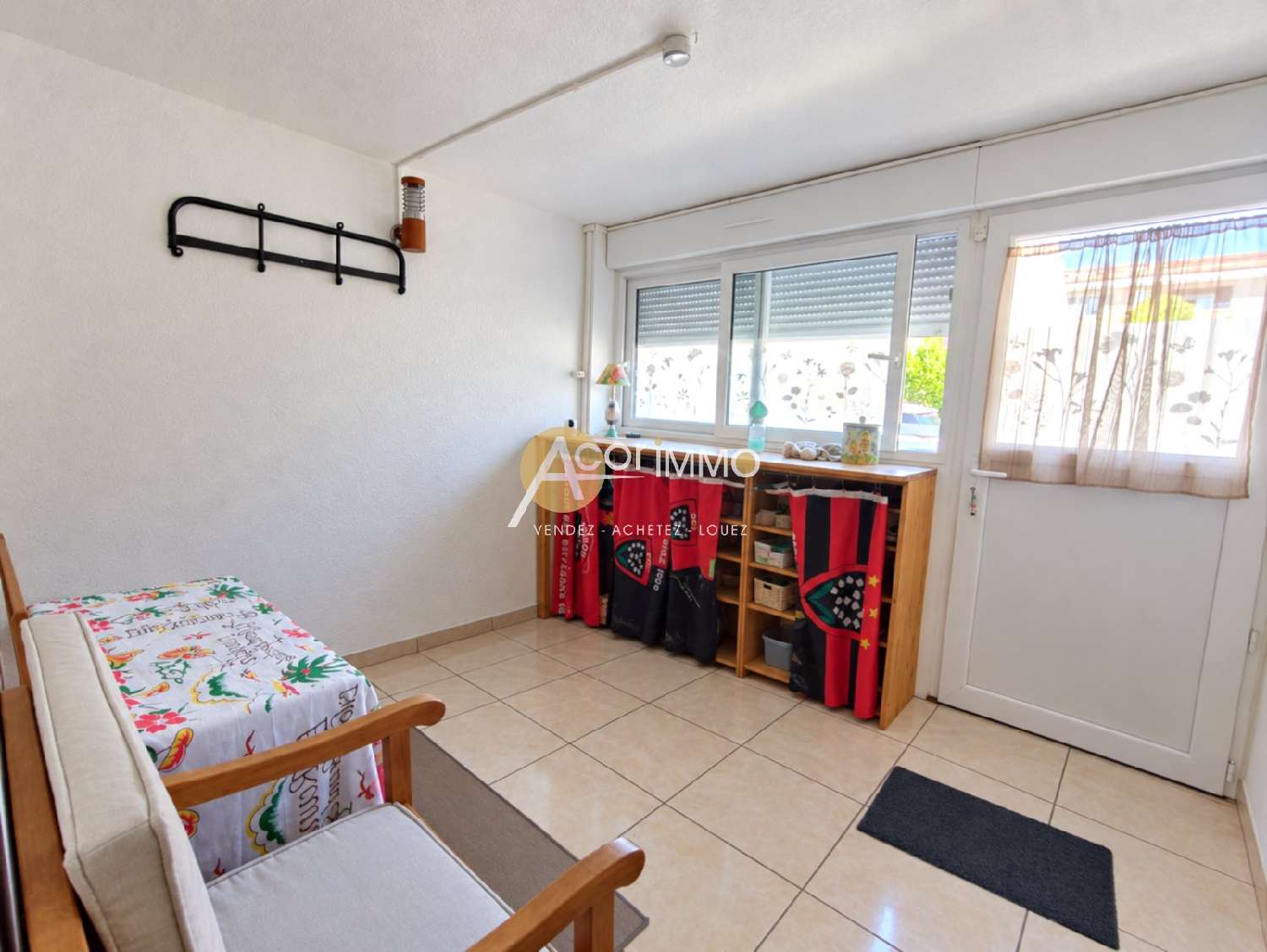 kaufen Villa Le Brusc Var 4