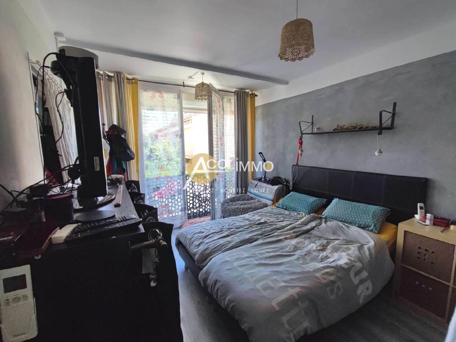 kaufen Villa Le Brusc Var 5