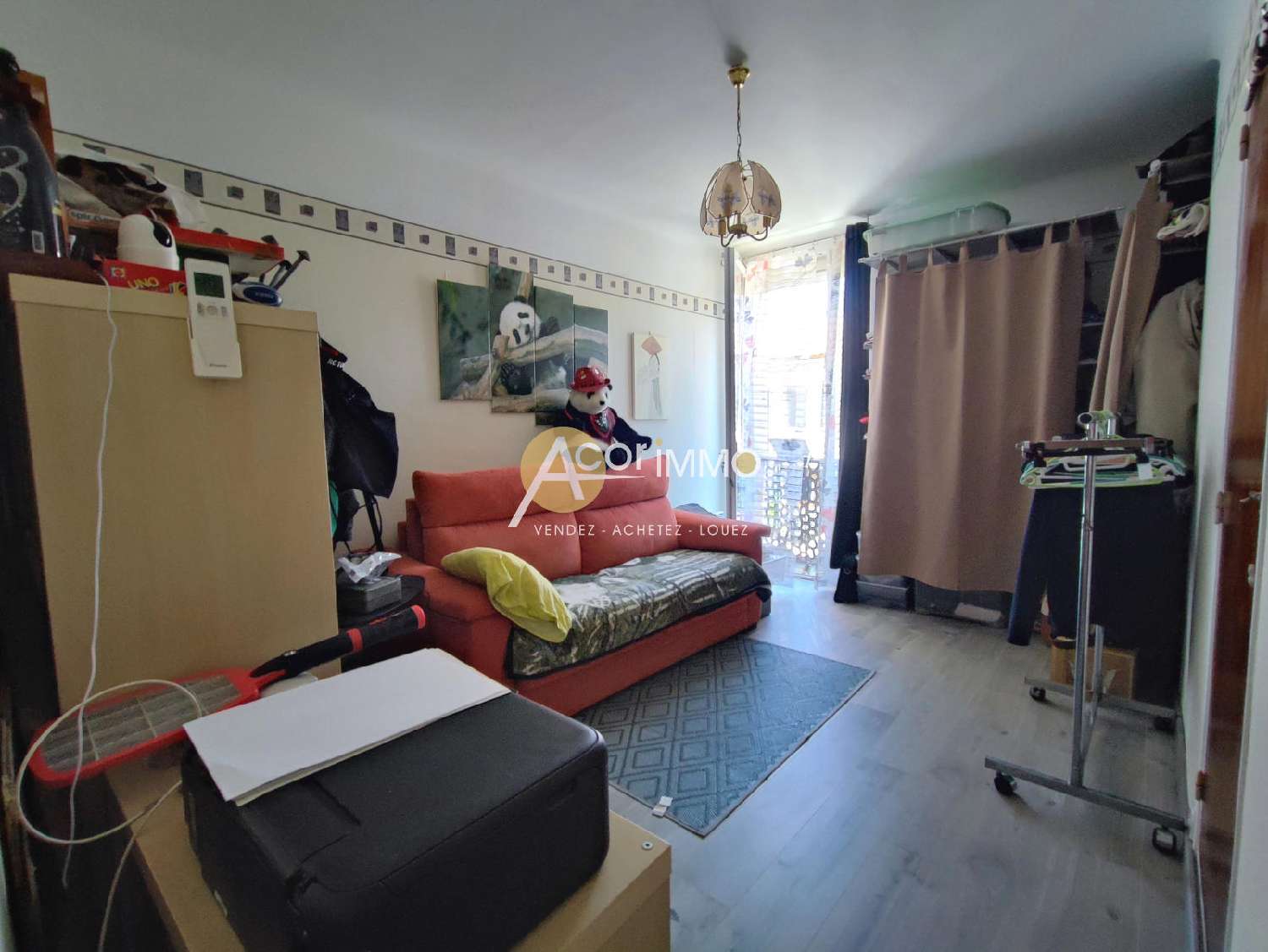 kaufen Villa Le Brusc Var 6